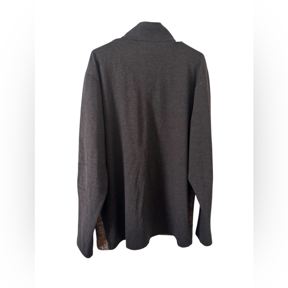 Robert Graham sweater - Picture 2 of 11